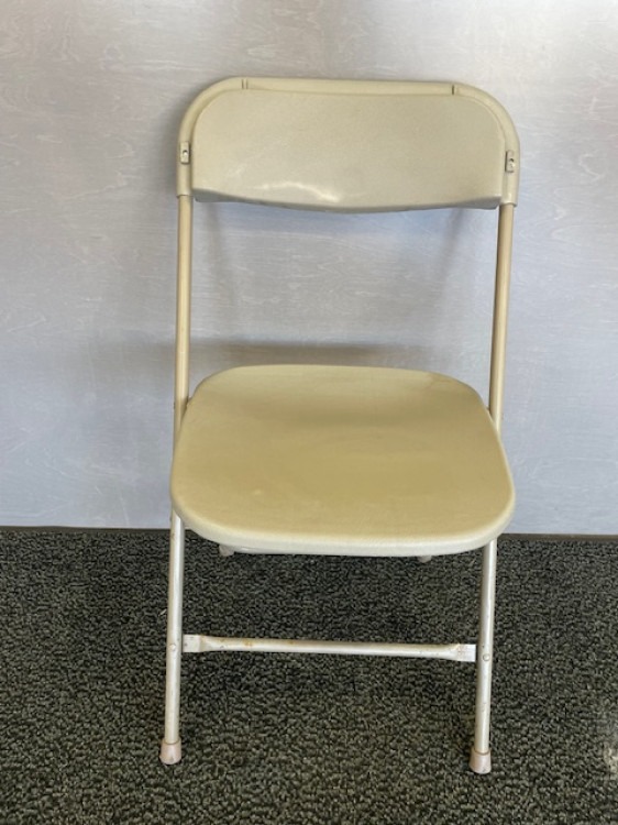 Chairs Chairs