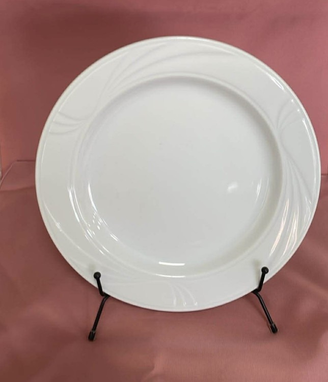 Dinnerware Dinnerware