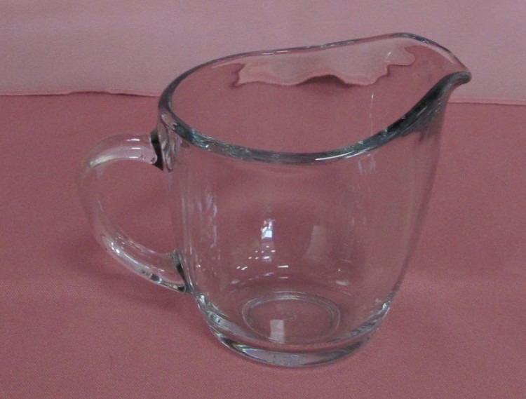 Servingware Servingware