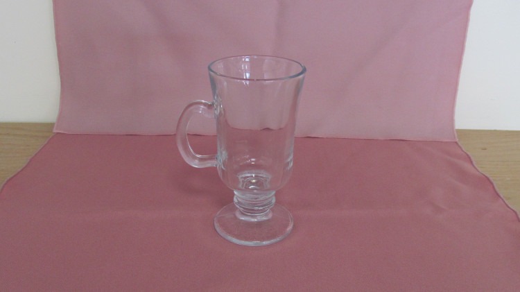 Glassware Glassware
