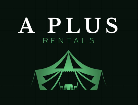 A Plus Rentals  Brattleboro VT